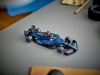 LEGO 77249 Speed Champions Bolid F1 Williams Racing FW46
